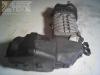 Kompressor, Golf Plus II (52), 03C145601E, 03C145601EX Kompressor, Golf Plus II (52), 03C145601E, 03C145601EX