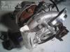 Turbolader / Krümmer, Jetta (162), 03L253056, 03L253056X Turbolader / Krümmer, Jetta (162), 03L253056, 03L253056X