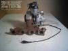 Turbolader / Krümmer, Golf VI 05 / 11-, 03L253056, 03L253056X Turbolader / Krümmer, Golf VI 05 / 11-, 03L253056, 03L253056X