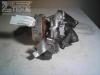 Turbolader / Krümmer, Jetta (162), 03L253056, 03L253056X Turbolader / Krümmer, Jetta (162), 03L253056, 03L253056X