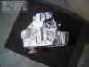 Getriebe, Passat CC, 6-Gang-Schaltgetriebe, PDT, 02Q300049P, 02Q300049PX Getriebe, Passat CC, 6-Gang-Schaltgetriebe, PDT, 02Q300049P, 02Q300049PX