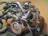 Motor mit Anbauteilen VW Scirocco 1.4 TSI DSG CMS(B) 03C100040D, 03C100040DX, 03C100041Q, 03C100041QX Motor mit Anbauteilen VW Scirocco 1.4 TSI DSG CMS(B) 03C100040D, 03C100040DX, 03C100041Q, 03C100041QX