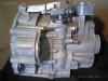 Getriebe, Golf V (1K), JLU, 02Q300042S, 02Q300040HX