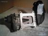 Kompressor, Tiguan (5N), Gas, 03C145601E, 03C145601EX Kompressor, Tiguan (5N), Gas, 03C145601E, 03C145601EX