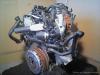 Motor komplett mit Anbauteilen, Beetle (5C), CJA, 2.0 TDI, 03L100036H, 03L100036HX Motor komplett mit Anbauteilen, Beetle (5C), CJA, 2.0 TDI, 03L100036H, 03L100036HX
