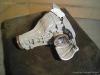 HA-Getriebe komplett, A7 Sportback (4GA), MNB, 0BC500044A, 37:9