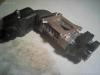 Kompressor, Scirocco (08 / 08-), 03C145601E, 03C145601EX Kompressor, Scirocco (08 / 08-), 03C145601E, 03C145601EX