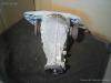 HA-Getriebe komplett, A4 Allroad / RS4(8K), LYF, 0BC500044A HA-Getriebe komplett, A4 Allroad / RS4(8K), LYF, 0BC500044A
