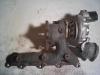 Turbolader / Krümmer, Passat (3C, 05 / 07-), 03C145701R, 03C145702A / C / L, 03C145702LX Turbolader / Krümmer, Passat (3C, 05 / 07-), 03C145701R, 03C145702A / C / L, 03C145702LX