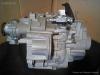 Getriebe, Golf V (1K), KRN, 02Q300012, 02Q300012T, 02Q300013R Getriebe, Golf V (1K), KRN, 02Q300012, 02Q300012T, 02Q300013R