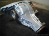 HA-Getriebe komplett, A7 Sportback (4GA), NPR, 0BC500044D