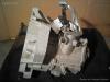 Getriebe, New Beetle (1998-), 02T300054H