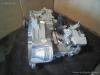 Getriebe, Polo 6R, 0A4300047R, 0A4300047RX