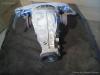 Differential, A4 Limousine / Avant (B8), KLL, 0BC500043M Differential, A4 Limousine / Avant (B8), KLL, 0BC500043M