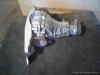 Differential, Q5 (11 / 08-), 0BD500043G