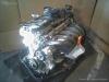 Motor komplett mit Anbauteilen, Jetta (1K2, 06 / 05-), CBT, 2.5 SRE, 07K100031F / K / J, 07K100031FX / JX Motor komplett mit Anbauteilen, Jetta (1K2, 06 / 05-), CBT, 2.5 SRE, 07K100031F / K / J, 07K100031FX / JX