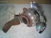 Turbolader / Krümmer, Tiguan (5N), 03L253010E, 03L253010F, 03L253010FX Turbolader / Krümmer, Tiguan (5N), 03L253010E, 03L253010F, 03L253010FX