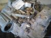 Getriebe, Golf V (1K), JLS, 02Q300012F, 02Q300015AX Getriebe, Golf V (1K), JLS, 02Q300012F, 02Q300015AX