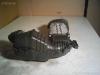 Kompressor, Scirocco (08 / 08-), 03C145601E, 03C145601EX Kompressor, Scirocco (08 / 08-), 03C145601E, 03C145601EX