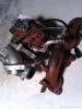 Turbolader / Krümmer, Golf VI VAR (AJ5), 03L253056, 03L253056X Turbolader / Krümmer, Golf VI VAR (AJ5), 03L253056, 03L253056X