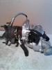 Turbolader / Krümmer, Passat CC, 06J145713F, 06J145713FX Turbolader / Krümmer, Passat CC, 06J145713F, 06J145713FX
