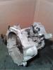 Getriebe, New Beetle (1998-), JCW, 0A4300045EX Getriebe, New Beetle (1998-), JCW, 0A4300045EX