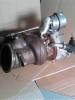 Turbolader, BMW 1-ER (F20) (2011-), M135IX, 11657588995, 11657636424