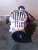 HA-Getriebe komplett, A4 Allroad / RS4(8K), KLL, 0BC500043M, 35:8 HA-Getriebe komplett, A4 Allroad / RS4(8K), KLL, 0BC500043M, 35:8