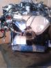 Motor komplett mit Anbauteilen, Golf VI 05 / 11-, CBU, 2.5 SRE, 125 KW Motor komplett mit Anbauteilen, Golf VI 05 / 11-, CBU, 2.5 SRE, 125 KW