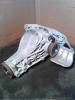 HA-Getriebe komplett, A5 Coup / CABR(8T / 8F), MNA, 0BC500044