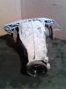 HA-Getriebe komplett, A5 Coup / CABR(8T / 8F), JKS, 0BC500043E HA-Getriebe komplett, A5 Coup / CABR(8T / 8F), JKS, 0BC500043E