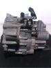Getriebe, Scirocco (08 / 08-), KNU, 02Q300045A / AX, 02Q300041SX