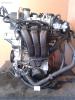 Motor mit Anbauteilen VW Up 1.0 SRE Schalter CHY(A) 04C100031D, 04C100031M, 04C100031MX, 04C100098AX mit Start-Stop-Betrieb