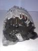 Lichtmaschine, BMW F25 X3 Sdrive 18d RL 105KW, 12318507625, 12318579420, 230A