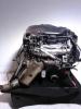 Motor komplett mit Anbauteilen, BMW F21 1-ER 118dX Schalter 110KW, B47D20A, 11002410554, 11002455628 Motor komplett mit Anbauteilen, BMW F21 1-ER 118dX Schalter 110KW, B47D20A, 11002410554, 11002455628