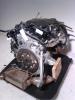 Motor komplett mit Anbauteilen, BMW F23 2-ER 220d Automatik 140KW, B47D20A, 11002361993, 11002455622