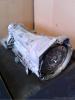 Getriebe KPL., BMW F26 X4 35i Allrad Automatik 225KW, GA8HP45Z, 24008601173, 24008601174 Getriebe KPL., BMW F26 X4 35i Allrad Automatik 225KW, GA8HP45Z, 24008601173, 24008601174