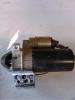 Anlasser, BMW F10 5-ER 530dA 180KW, 12417801203, 12418581098