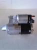 Anlasser, Mini R61 Paceman Cooper S Allrad Automatik 135KW, N18, 12417582309