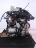 Motor komplett mit Anbauteilen, Mini F56 Cooper Automatik 100KW B38A15A, 11002355453