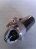 Anlasser, Mini R56 Cooper D Automatik 82KW, N47T, 12417823314, 12417823315