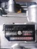 Getriebe, Mini F56 Cooper S Automatik 141KW GA6F21AW, 24008628671, 24008687004 Getriebe, Mini F56 Cooper S Automatik 141KW GA6F21AW, 24008628671, 24008687004