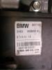 Getriebe, Mini F56 Cooper Automatik 100KW GA6F21AW, 24008626753, 24008628670 Getriebe, Mini F56 Cooper Automatik 100KW GA6F21AW, 24008626753, 24008628670