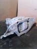 HA-Getriebe komplett, A4 Limousine / Avant (B8), JKP, 0BC500043, 0BC500044B HA-Getriebe komplett, A4 Limousine / Avant (B8), JKP, 0BC500043, 0BC500044B