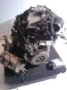 Motor komplett mit Anbauteilen, Mini F56 Cooper SD Schalter 125KW B47C20A, 11002357918, 11002357919