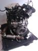 Motor komplett mit Anbauteilen, BMW F45 Active Tourer Schalter 100KW, B38A15A, 11002355451, 11002409856