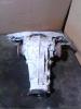 HA-Getriebe komplett, A5 (8T), KBU, 0BD500043P, 0BD500043F