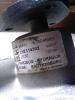 Servopumpe, BMW E87 1-ER 123d Automatik 150KW, LF30, 32414051133, 32416780459