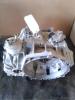 Getriebe, Jetta 2.5SEL, 6-Gang-Automatikgetriebe, manuell, 09G300033P / PX, 09G300033CX