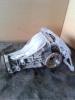 HA-Getriebe komplett, A4 Limousine / Avant (B8), JKS, 0BC500043E